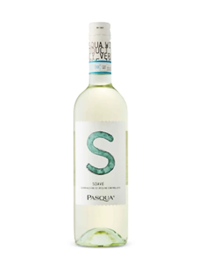 Pasqua Colori D'Italia Soave DOC