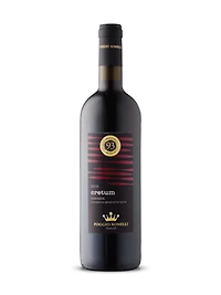 Poggio Bonelli Cretum Rosso 2019