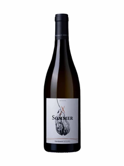 Sommer Handwerk Riesling 2022