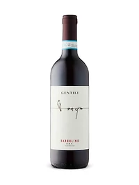 Gentili Bardolino DOC Classico 2023