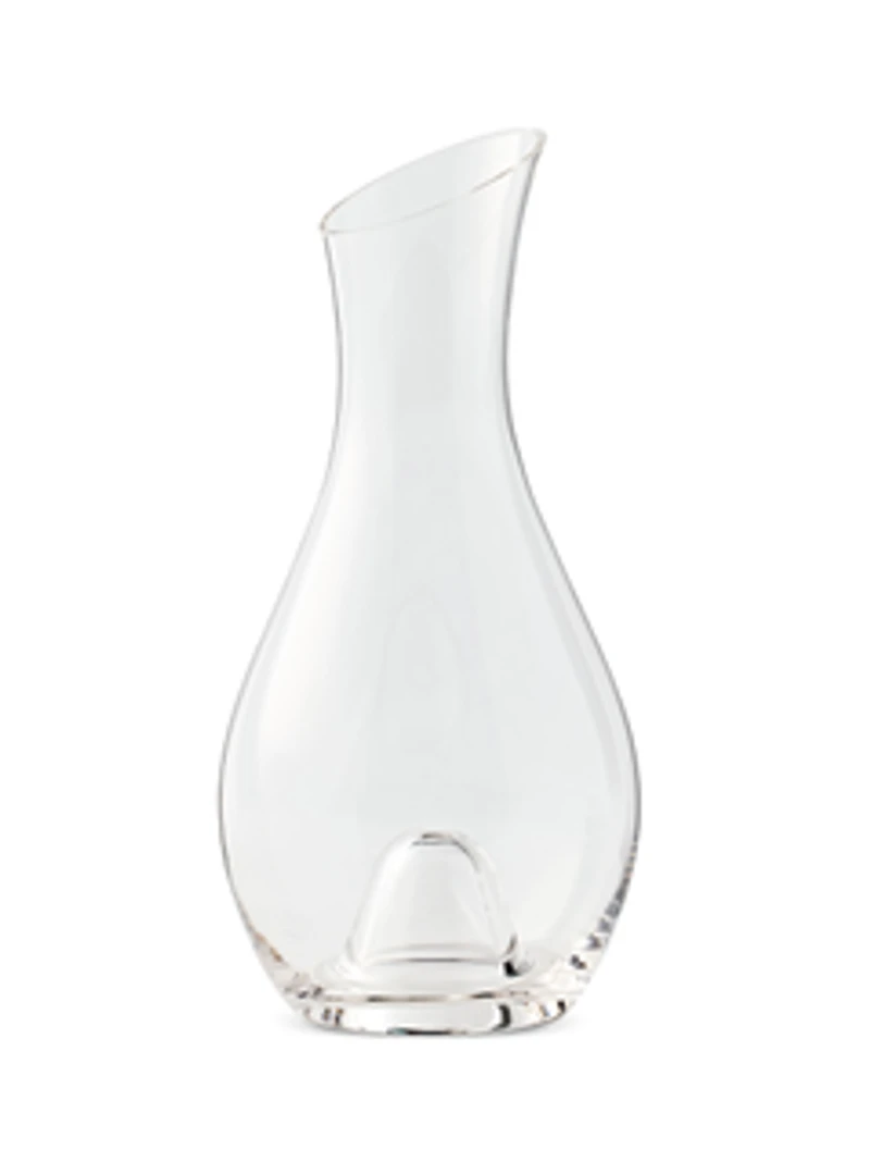 Carafe 1.5L