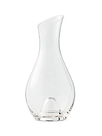 Carafe 1.5L