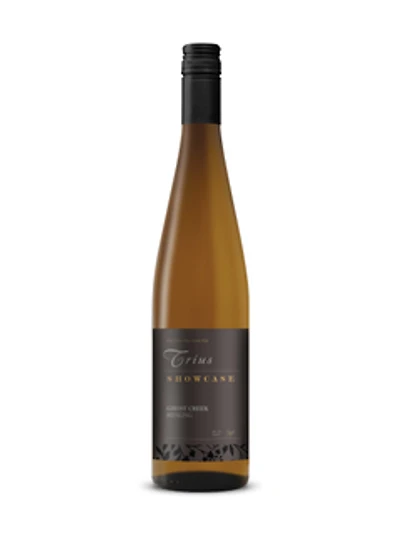 Trius Showcase Ghost Creek Riesling 2021