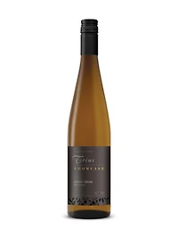 Trius Showcase Ghost Creek Riesling 2021