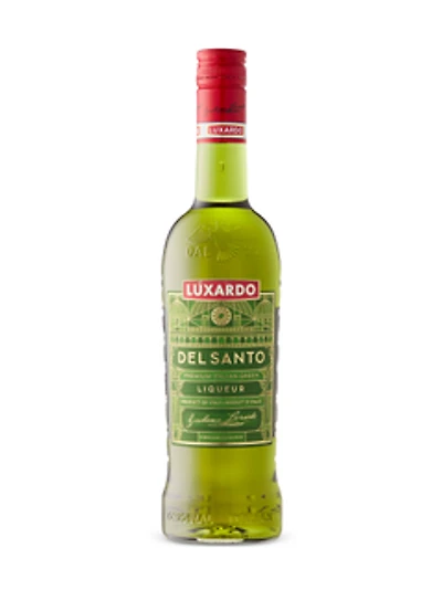 Luxardo Del Santo