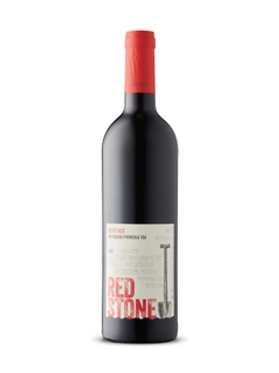 Redstone Meritage 2020