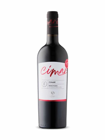 Casel Farneto Cimarè Piceno Rosso 2023