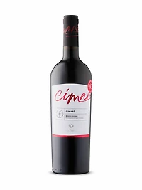 Casel Farneto Cimarè Piceno Rosso 2023