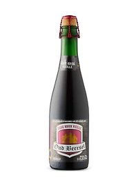 Oude Kriek Vieille