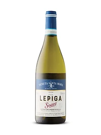 Santa Maria Lepiga Soave 2024