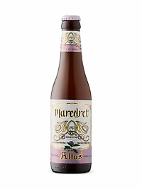 Maredret Monasterium Altus