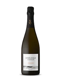 J. M. Sélèque Solessence Extra Brut Champagne