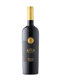 Barkan Gold Merlot KPM 2024