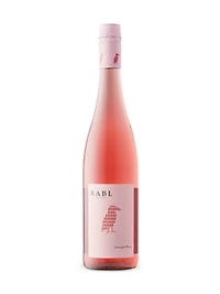 Weingut Rabl Zweigelt Rose 2024