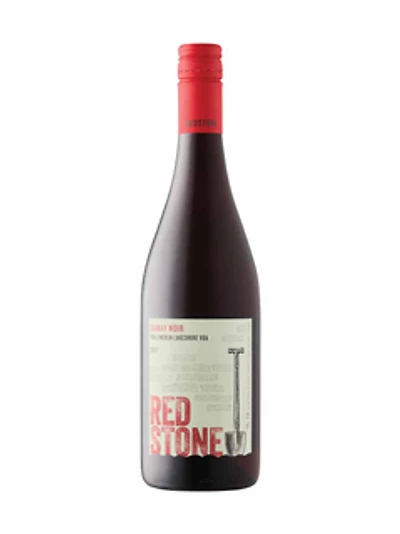 Redstone Gamay Noir 2022