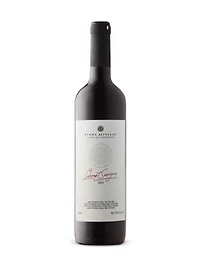 Domaine Dereskos Cabernet Sauvignon 2022