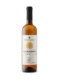 Domaine Dereskos Chardonnay Peloponnisos PGI 2023
