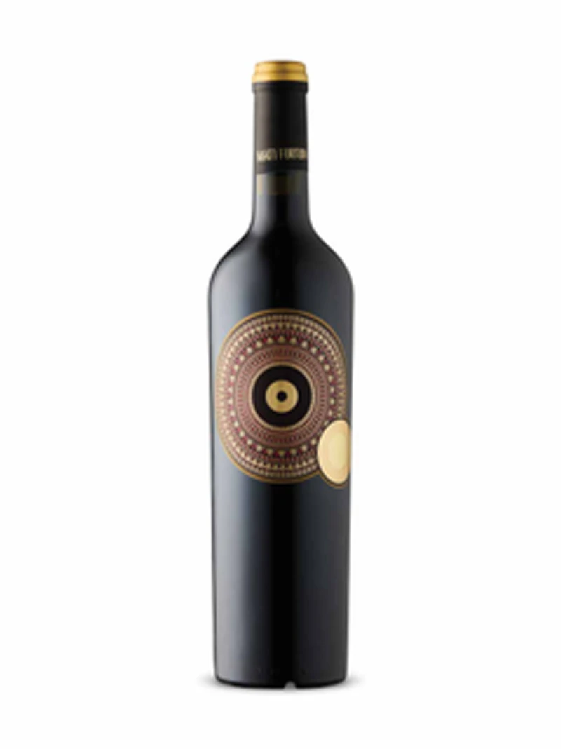 Mati Fortuna Gold Cabernet Sauvignon