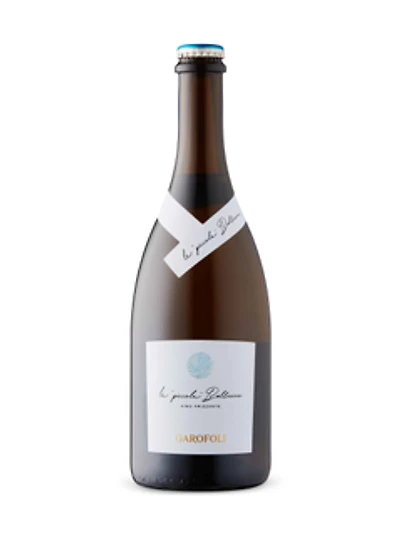 Garofoli Le Piccole Bollicine