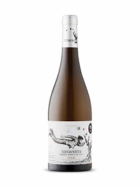 Valdehermoso Sotavento Verdejo