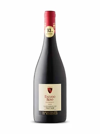 Escudo Rojo Gran Reserva Pinot Noir 2023