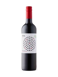 Mesta Tempranillo D.O. Ucles Organic