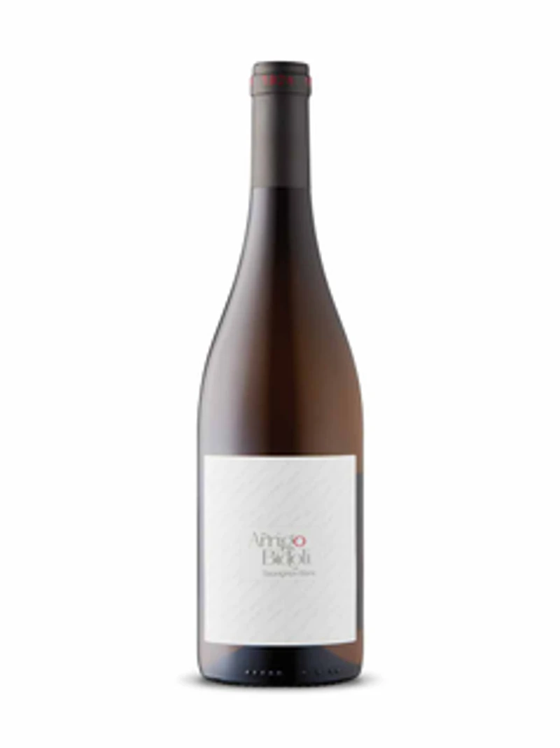 Arrigo Bidoli Sauvignon Blanc 2024
