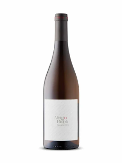 Arrigo Bidoli Sauvignon Blanc 2024