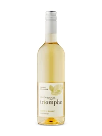 Southbrook Triomphe White VQA