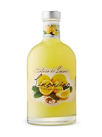 Morelli Limoncino Speciale 32 Liqueur