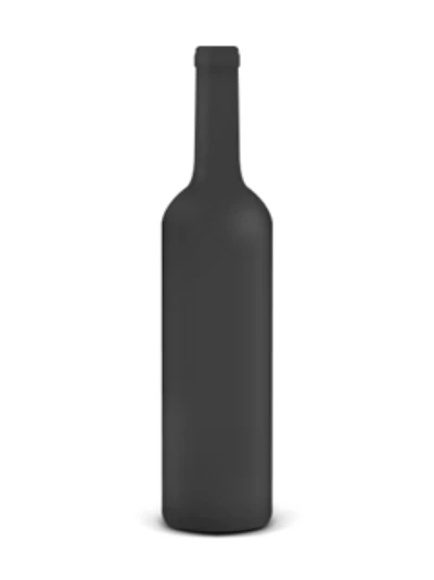 Domaine Chavy-Chouet Les Meurées Maranges Blanc 2023