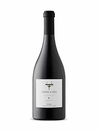 Terra d'Uro Reserva