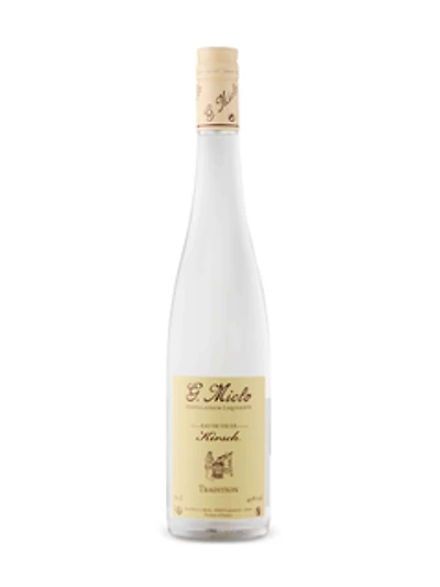 Miclo Kirsch Eau-De-Vie Tradition