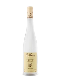 Miclo Kirsch Eau-De-Vie Tradition