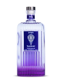 AIR Blackberry Vodka