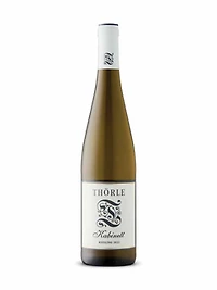 Thörle Riesling Kabinett