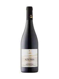 Azzara Mandrolisai DOC 2024