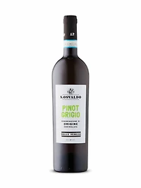Montelvini S. Osvaldo Pinot Grigio 2023