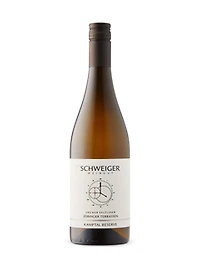 Gruner Veltliner Zobinger Terrassen 2023