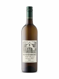 Rustenberg Wild Ferment Sauvignon Blanc