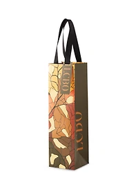 Seasonal Gift Bag