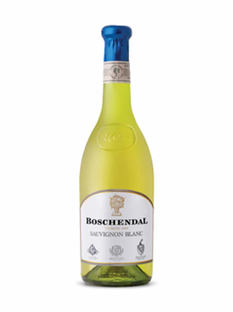 Boschendal 1685 Sauvignon Blanc 2024