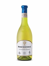 Boschendal 1685 Sauvignon Blanc 2024