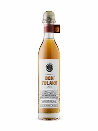 Don Fulano Anejo Tequila