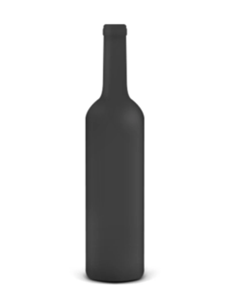 Domaine de la Pousse d'Or Les Caillerets Volnay 1er Cru