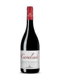 Château de Corneilla Cavalcade 2019