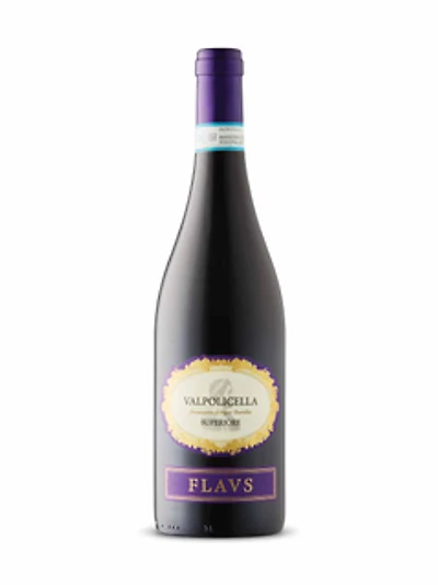 Flavs Valpolicella Superiore