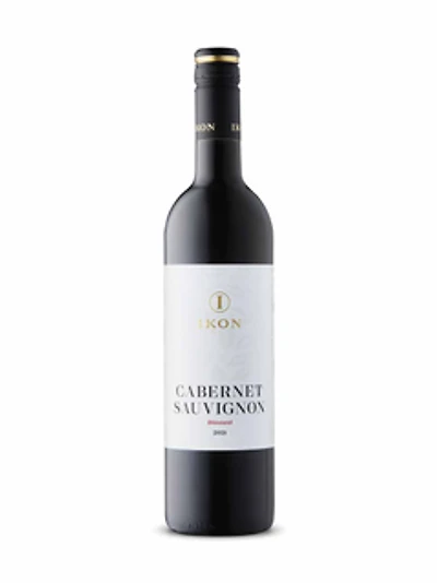 Ikon Cabernet Sauvignon