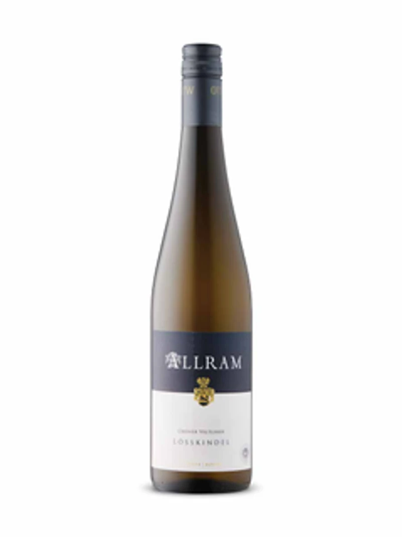 Allram Lösskindl Grüner Veltliner
