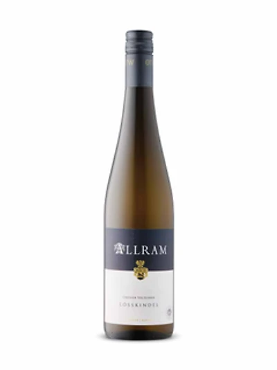 Allram Lösskindl Grüner Veltliner